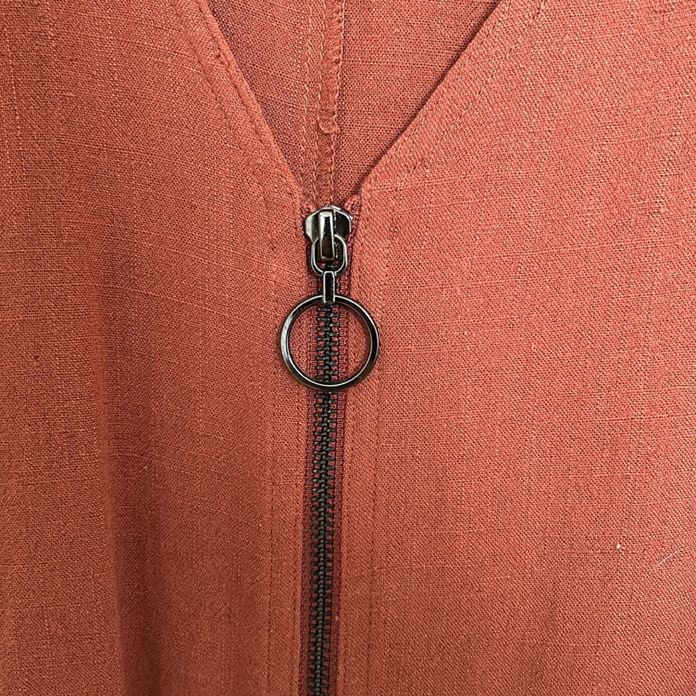 Onepiece - Picture 2 of 3